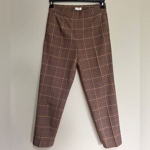 Babaton Conan Pant